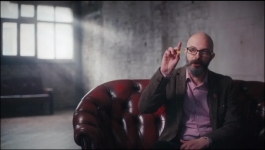 Rise of Empires Ottoman - Season 02 Episode 01